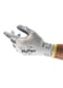 Ansell Hyflex 11-800 snijbestendige handschoenen maat 7