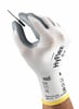 Ansell Hyflex 11-800 snijbestendige handschoenen maat 7