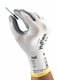 Ansell Hyflex 11-800 snijbestendige handschoenen maat 7