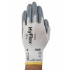 Ansell Hyflex 11-800 snijbestendige handschoenen maat 7