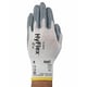 Ansell Hyflex 11-800 snijbestendige handschoenen maat 7