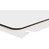 Brady rechthoekige EPREP labels 44,99mm x 15mm