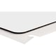 Brady rechthoekige EPREP labels 44,99mm x 15mm