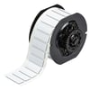 Brady rechthoekige EPREP labels 44,99mm x 15mm