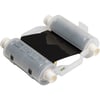 Brady heavy-duty afdruklint B30-R6000  zwart