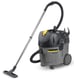 Karcher stof/waterzuiger NT 35/1 Tact