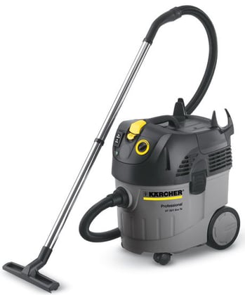Karcher stof/waterzuiger NT 35/1 Tact TE