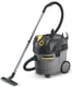 Karcher stof/waterzuiger NT 35/1 Tact TE