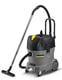 Karcher stof/waterzuiger NT 40/1 Tact 