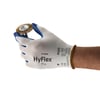 Ansell Hyflex 11-900 werkhandschoen maat 8