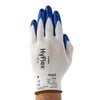 Ansell Hyflex 11-900 werkhandschoen maat 8