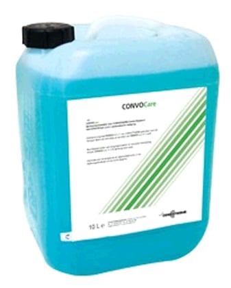 ConvoCare K 10ltr