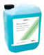 ConvoCare K 10ltr 