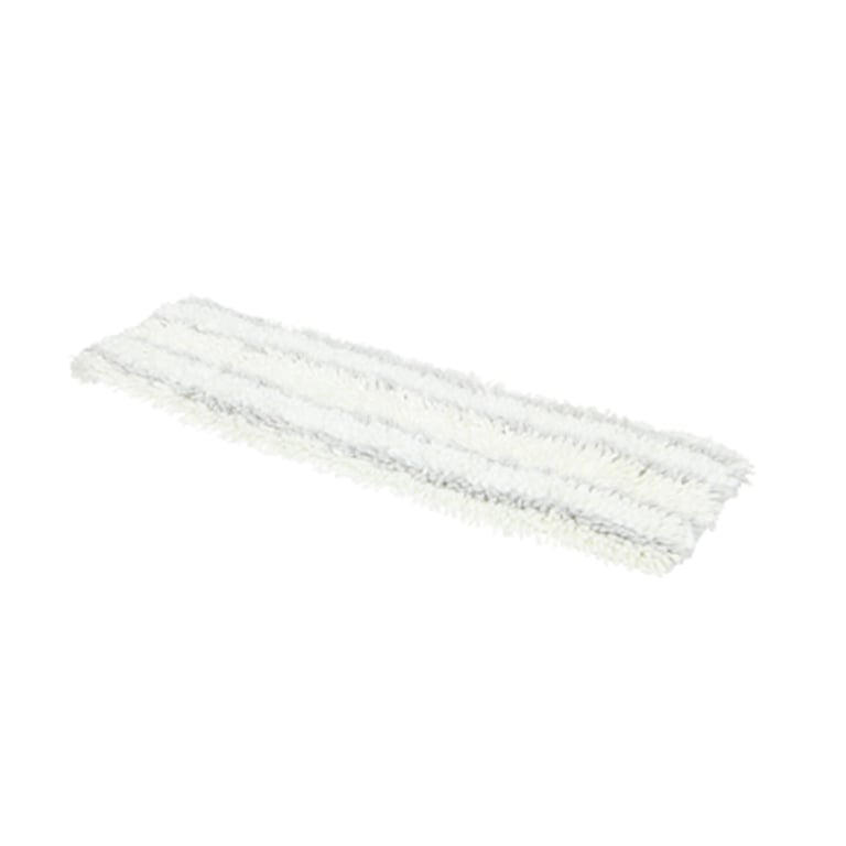 Wetrok Microsmooth mop 40