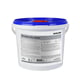 Ecolab Drysan Oxy wipes 700st reiniging-en desinfectiemiemiddel