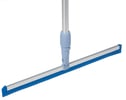 Vileda MultiSqueegee vloertrekker 50cm blauw 
