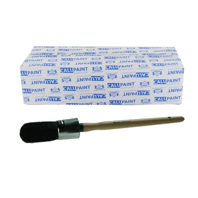 CaluPaint Patentkwast nr. 6