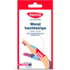 HeltiQ Wondhechtstrips 12st 