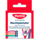 HeltiQ Hechtpleister 2,5cm x 5mtr 