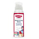 HeltiQ oog en wond spray 100ml  