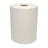 Euro handdoekrol voor Mini Matic XL cellulose 2-lgs