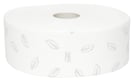 Tork Advanced Toiletpaper Jumbo roll 6x360mtr