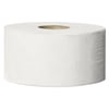 Tork T2 mini jumbo toiletpapier 2-lgs wit  9,1cm x 170mtr 12rol