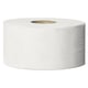 Tork T2 mini jumbo toiletpapier 2-lgs wit  9,1cm x 170mtr 12rol