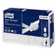 Tork Xpress Soft Multifold Handtowel 2-lgs 21x136st