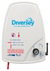 Diversey J2000 doseer spraysysteem voor twee producten