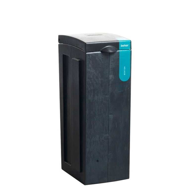 BonTon Afvalbak 70 liter