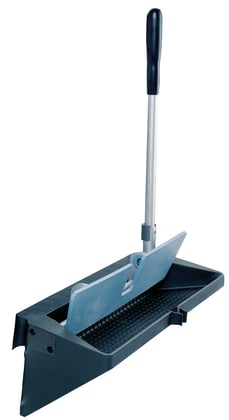 Vileda Origo vlakmop pers 25ltr