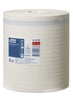 Tork basic rol poetspapier 2-lgs 6 rollen x 160mtr