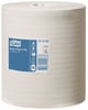 Tork basic rol poetspapier 2-lgs 6 rollen x 160mtr
