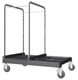 Vileda Origo trolley 300F basis 