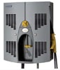Taski Quattro Select Pouch Air Gap verdunningsstation