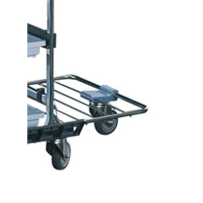 Vileda Origo wielset 100mm