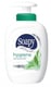 Soapy vloeibare zeep hygiene 300ml