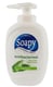 Soapy vloeibare handzeep 300ml pompflacon