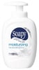 Soapy vloeibare handzeep moisturizing 300ml 