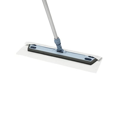 Vileda stofwisdoekhouder 60cm