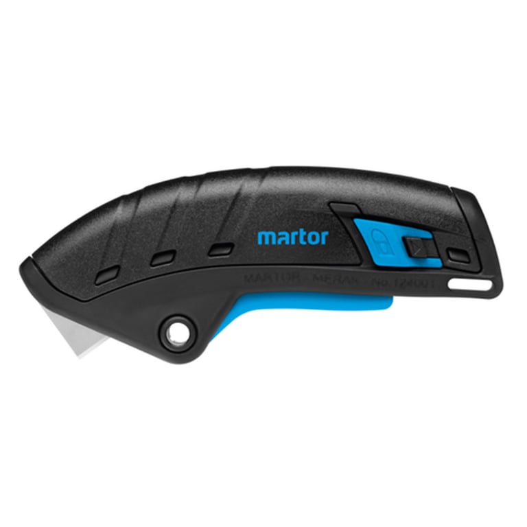 Martor Secupro Merak veiligheidsmes