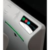 Handendroger hands-in wit automatisch 
