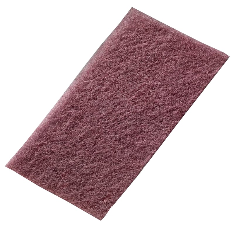 Siafleece pad flex 6921