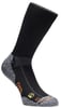 Emma Hydro-Dry working socks