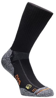 Emma Hydro-Dry working socks