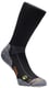 Emma Hydro-Dry working socks