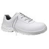 Jori Jo Clean veiligheidsschoen S3 ESD laag model  wit