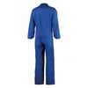 Orcon foodoverall Antwerpen korenblauw maat 46 
