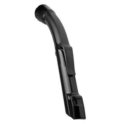 Makita handgreep zuigbuis